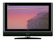 长虹 LT32700