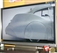 夏普 LCD-52GX3