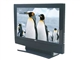 AOC L267A31