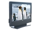 AOC L327A31