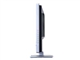 AOC L227A31
