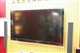 SONY KLV-52X300A