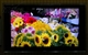SONY KLV-52X300A