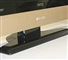 BenQ VJ3211