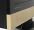 BenQ VJ3211