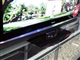 海信 TLM4729P