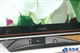 长虹 LT42600