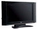 HPC LWD320-AA