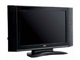 HPC LWD260-AA