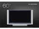 SONY KS-60R200A(液晶背投)
