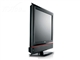 BenQ SH4231