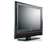 BenQ SH4231