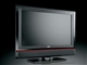 BenQ SH3731