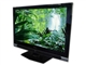 海信 TLM3728LF