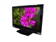海信 TLM3728LF