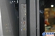 海信 TLM3728LF