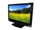 海信 TLM4628