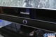 海信 TLM4628