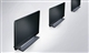 TCL LCD32K73