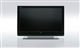 TCL LCD32K73