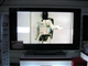 TCL LCD32B66