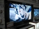 TCL LCD32B66