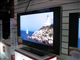 TCL LCD32B66