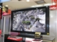 SONY KLV-52X200A