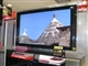 SONY KLV-52X200A
