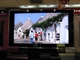 SONY KLV-52X200A