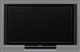 SONY KLV-40X200A
