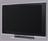 SONY KLV-40X200A