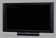 SONY KLV-40X200A