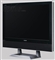 SONY KLV-40T200A