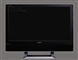 SONY KLV-40T200A