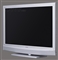 SONY KLV-32U200A