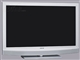 SONY KLV-32U200A