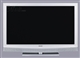 SONY KLV-32U200A
