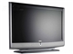 BenQ VA421