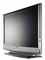 BenQ VA421