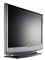 BenQ VA421