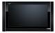 TCL L42H61F