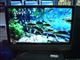 夏普 LCD-52G7