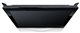 TCL L46H61F