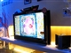 TCL L46H61F