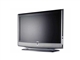 BenQ VA371