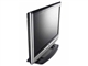 BenQ VA371