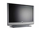 BenQ VA371