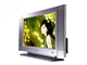 BenQ DV3251