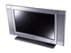 BenQ DV3253